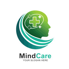 High-quality vector file for scalable graphics and versatile design projects