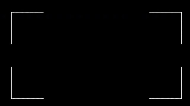 8 frames 16-9. mov