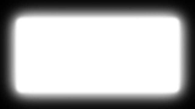  Real hard 8 mm film scratches overlay frame overlay.for storytelling and creating a nostalgic atmosphere. 4K video