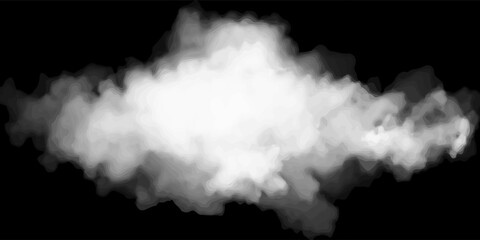 Distressed style typography brush stroke sign design © Irsyad