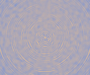 Abstract background. Grid. Vector for brochure, poster, cover, card, presentation, flyer or banner.