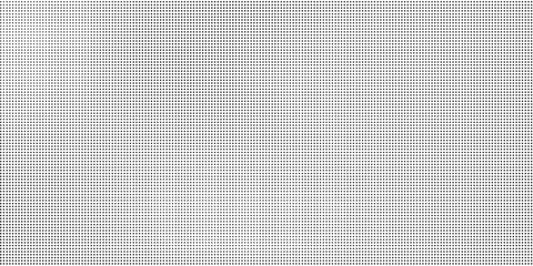 modern.Abstract Monochrome Texture: Noise Grid Pattern Background for Design, Art, and Photography