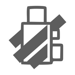 Creative Symbol Designs Featuring Unique Shapes
