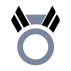 Creative Symbol Designs Featuring Unique Shapes