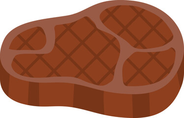 고기,스테이크,한우,소고기,소,육우,요리,고기 일러스트,고기 이미지,고기모양,beef, steak, raw steak, beef steak, ribeye, sirloin, tenderloin, grilled steak