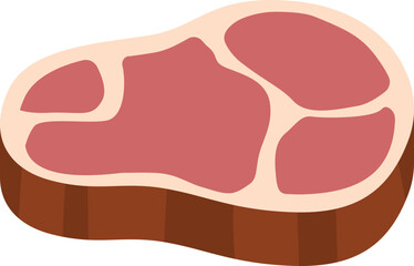 고기,스테이크,한우,소고기,소,육우,요리,고기 일러스트,고기 이미지,고기모양,beef, steak, raw steak, beef steak, ribeye, sirloin, tenderloin, grilled steak