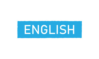 English black and white design background .Vector Illustration .EPS 10 .