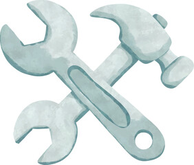 International men day 10.eps