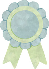 International men day 4.eps