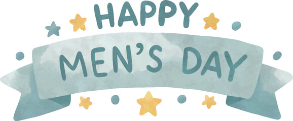 International men day 19.eps