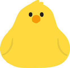 병아리,병아리 캐릭터,병아리 일러스트,병아리 이미지,귀여운 병아리, cute chick, baby chick, chick illustration, chick cartoon, kawaii chick