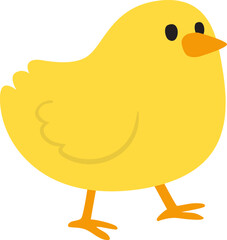 병아리,병아리 캐릭터,병아리 일러스트,병아리 이미지,귀여운 병아리, cute chick, baby chick, chick illustration, chick cartoon, kawaii chick