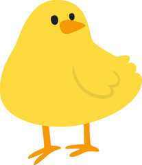 병아리,병아리 캐릭터,병아리 일러스트,병아리 이미지,귀여운 병아리, cute chick, baby chick, chick illustration, chick cartoon, kawaii chick