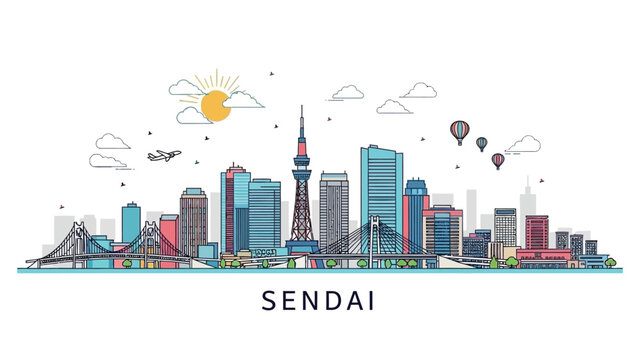 Adobe Illustrator Artwork