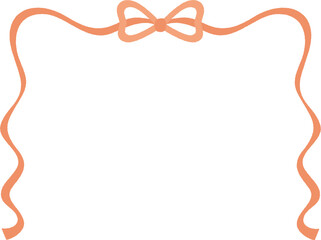 리본,리본일러스트,리본 그림,리본 모양,리본 장식,장식,ribbon, ribbon frame, ribbon border, bow frame, decorative ribbon, bow illustration, ribbon illustration