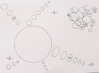 251210175232128
oshite ヲシテ