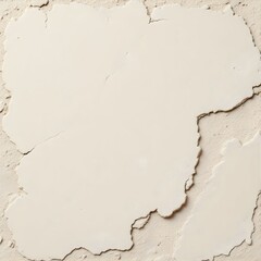 Textured Walls Collected Room