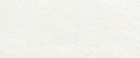 White paper texture