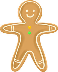 크리스마스 쿠키