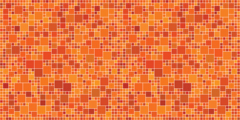 Abstract Pattern Background Vector