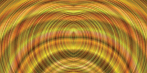 Abstract Pattern Background Vector