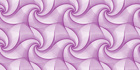 Abstract Pattern Background Vector