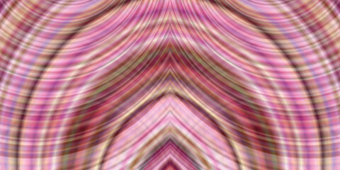 Abstract Pattern Background Vector