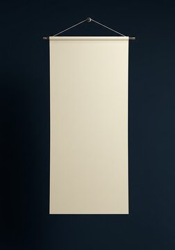 Cream Canvas, Midnight Backdrop