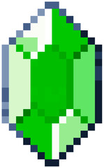 Jewelry illustration drawing 