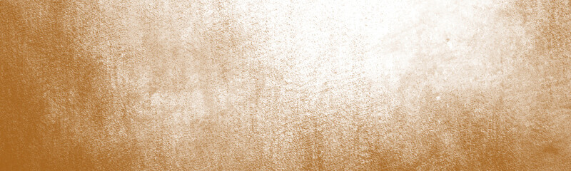 Realistic sand and dust cloud on transparent background. Brown smog, powder explosion, sandstorm effect. Faded Tan Brown Grunge Texture Background - Vintage Sepia Water color Overlay
