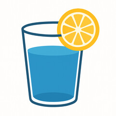 Hydration Boost Start Your Day with Water