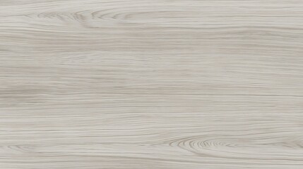 wood texture background