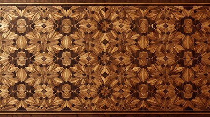 wood texture background