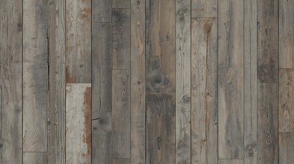 old wood texture