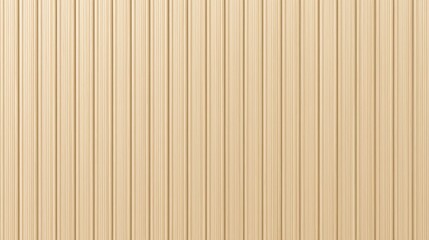 wood texture background