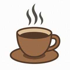  Cozy Vibes Perfect Cup of Comfort