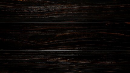 dark wood texture