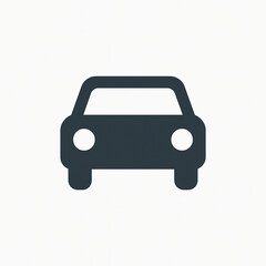 Obraz premium Road Trip Essentials Drive Your Dreams