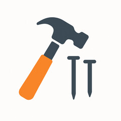  Home Repairs Fix Everything Yourself