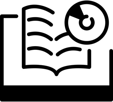 Educational Cd
