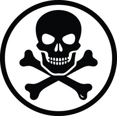 Set of Three Cute Cartoon Unicorn Coloring Page Outline Illustrations, Princess Pony with Crown, Magical Horse Character Vector Clipart for Kids Activity Book.