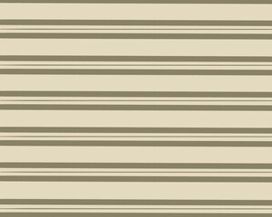 abstract background with stripes