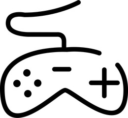 Video Game