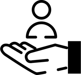 Employee Care