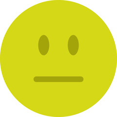 Rating Emoji Icon. Vector cartoon smiley face collection. Emoticon pack for customer feedback, mood, and emotion. Feedback emoticons collection. Excellent, good, average, poor, bad emoji icons.