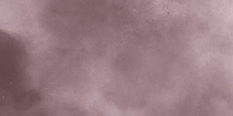 Lighter pink Watercolor painted background. Abstract Illustration wallpaper. Brush stroked painting. 2D Illustration.  cloudy Minty sky background .fluffy cloud.      Digital art painting .