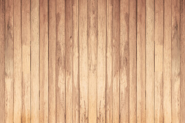 old wooden wall texture background.