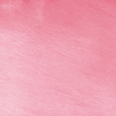 Rose Gold foil texture background