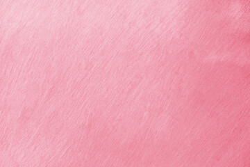 Rose Gold foil texture background