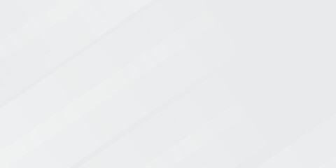 Obraz premium Simple white and gray background. smooth abstract background, blurred pattern. Light pale vector abstract